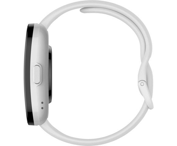 Amazfit Bip 5 (Cream White) smartwatch - slika 2
