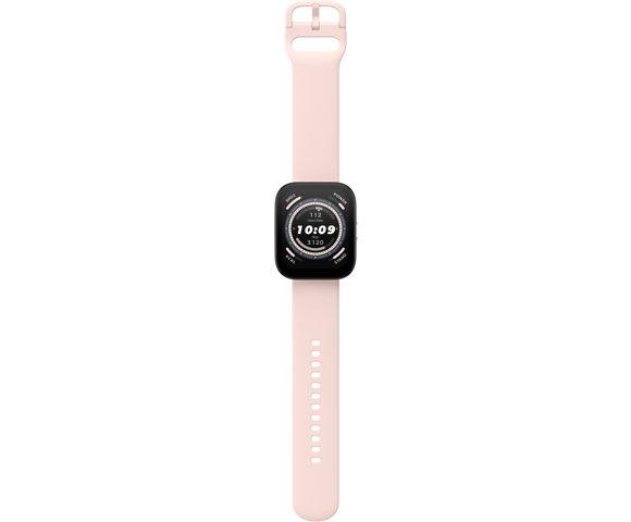 Amazfit Bip 5 (Pastel Pink) smartwatch - slika 5