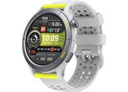 Amazfit Cheetah GREY (ROUND) smartwatch