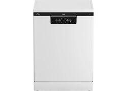 BEKO BDFN26530W