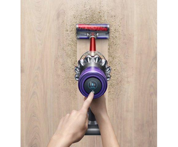 Dyson V11 Fluffy (476550) - slika 5