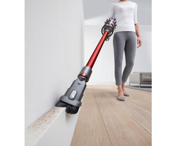 Dyson V11 Fluffy (476550) - slika 4