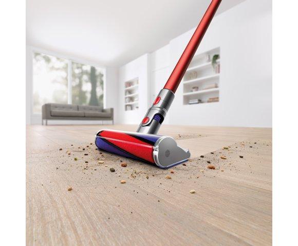 Dyson V11 Fluffy (476550) - slika 6