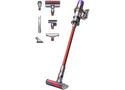 Dyson V11 Fluffy (476550)