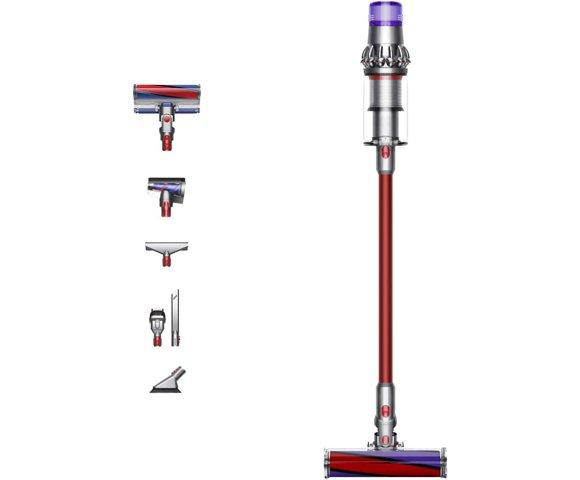 Dyson V11 Fluffy (476550) - slika 3