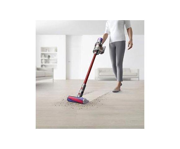 Dyson V11 Fluffy (476550) - slika 2