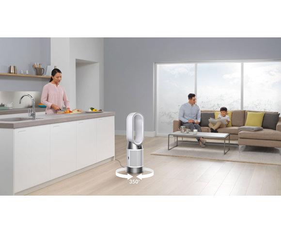 Dyson Hot plus Cool (454857) - slika 8