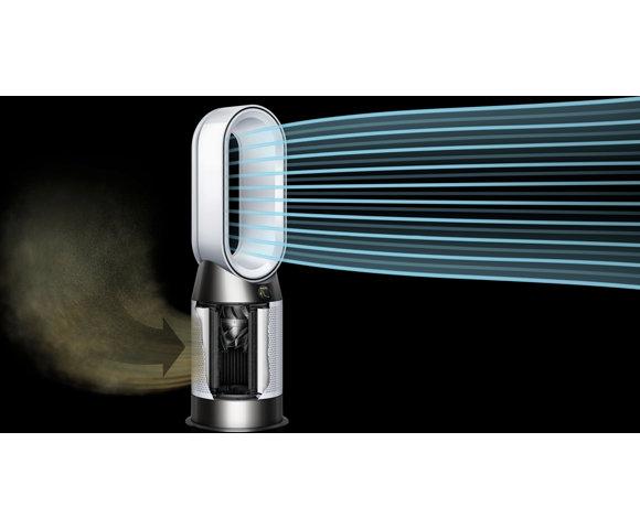Dyson Hot plus Cool (454857) - slika 7