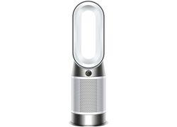 Dyson Hot plus Cool (454857)