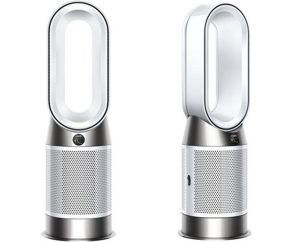 Dyson Hot plus Cool (454857) - slika 2
