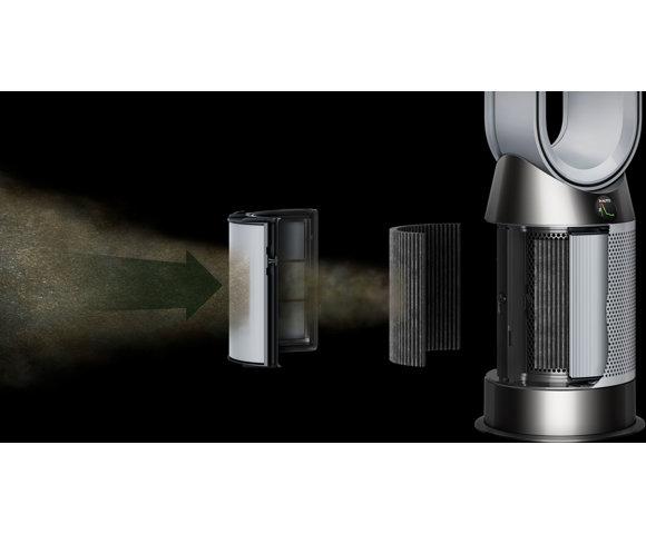 Dyson Hot plus Cool (454857) - slika 6