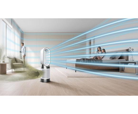 Dyson Hot plus Cool (454857) - slika 5