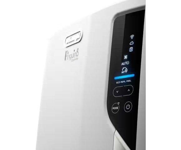 Pinguino PACEL112CST WIFI - slika 4