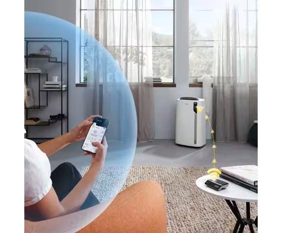 Pinguino PACEL112CST WIFI - slika 2