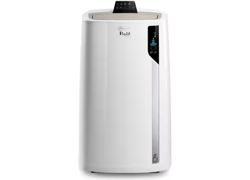 Pinguino PACEL112CST WIFI