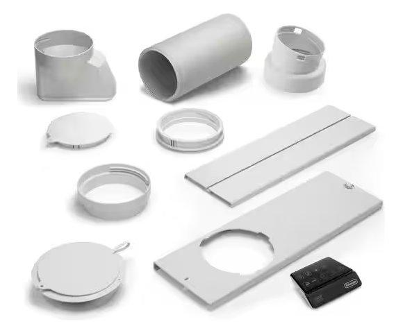 Pinguino PACEL112CST WIFI - slika 3