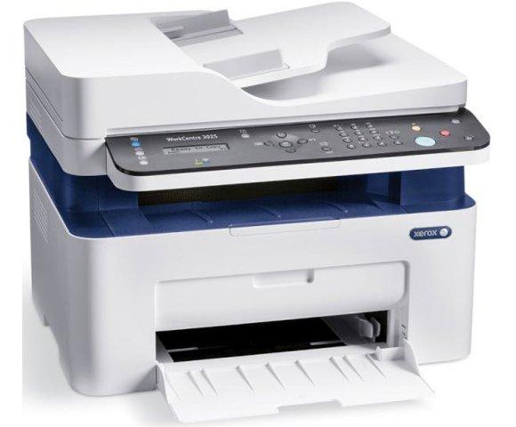 Xerox 3025V_NI - slika 2