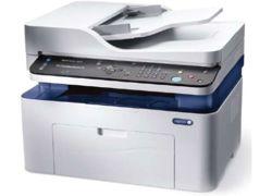 Xerox 3025V_NI
