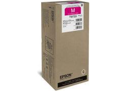 EPSON C13T97330N