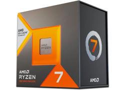 AMD Ryzen 7 7800X3D