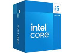 Intel Core i5-14400