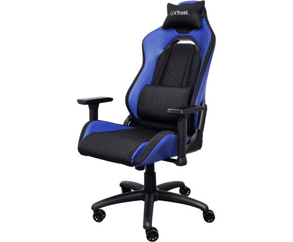 Trust GXT 714 RUYA (plava) - slika 5