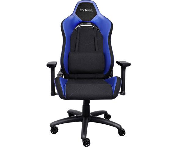 Trust GXT 714 RUYA (plava) - slika 9