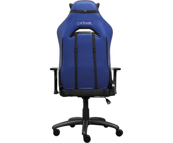 Trust GXT 714 RUYA (plava) - slika 8