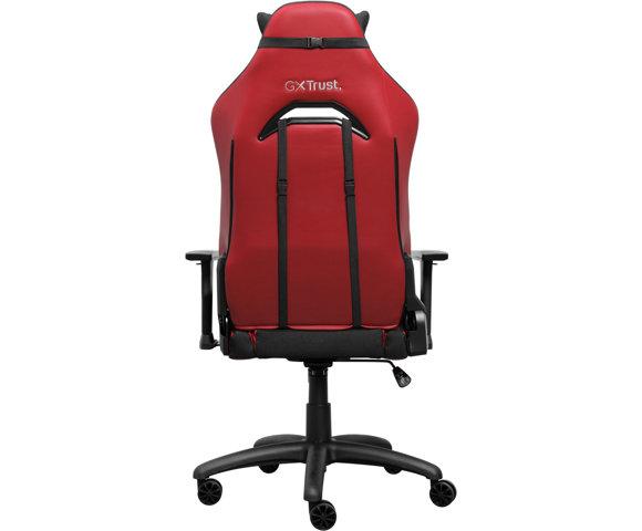 Trust GXT 714 RUYA (crvena) - slika 3