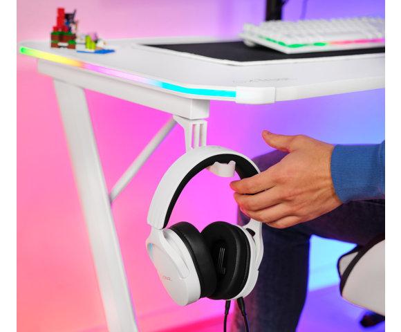 Trust 25328 - slika 18