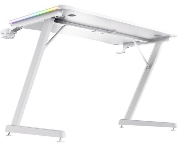 Trust 25328 - slika 3