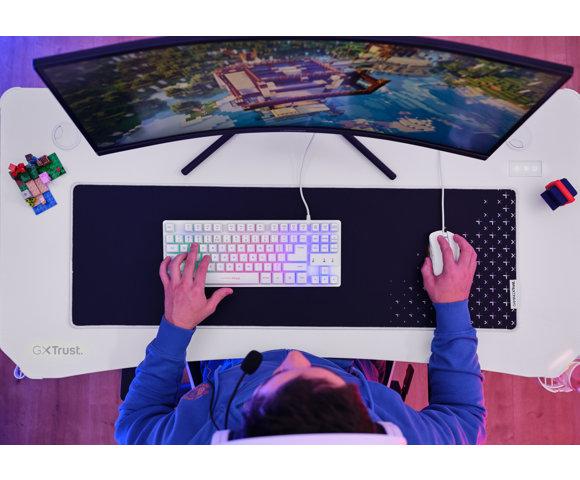 Trust 25328 - slika 17