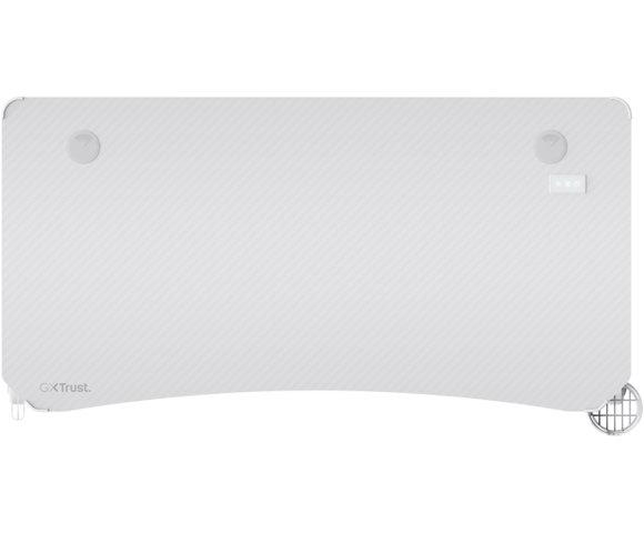 Trust 25328 - slika 8