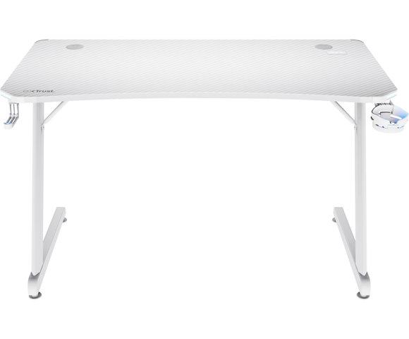 Trust 25328 - slika 12