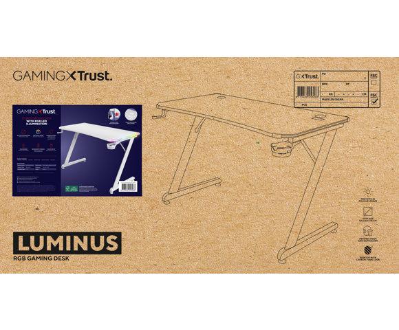 Trust 25328 - slika 20