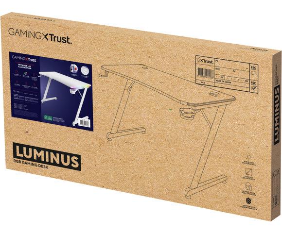 Trust 25328 - slika 19