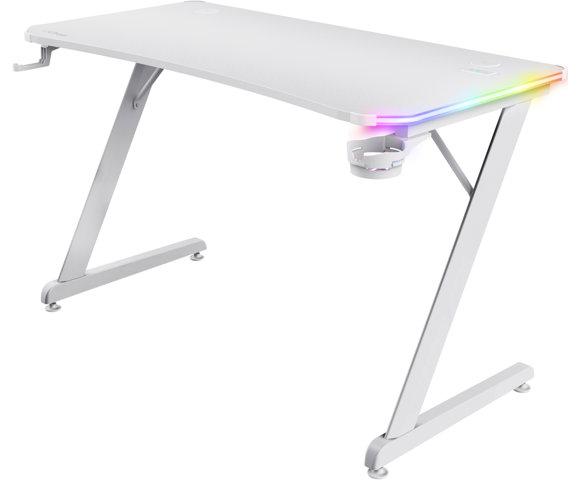 Trust 25328 - slika 9