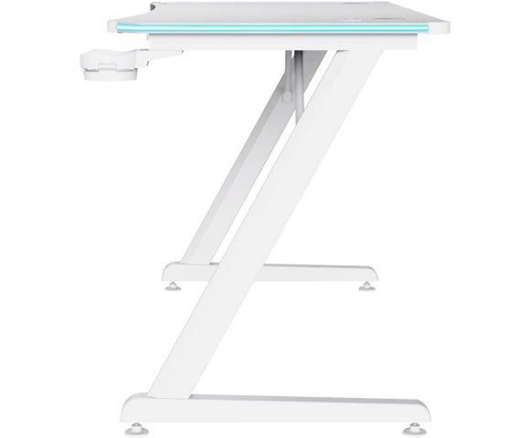 Trust 25328 - slika 4