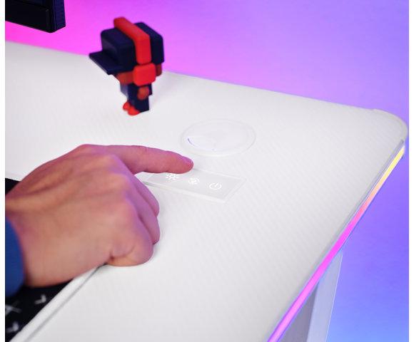 Trust 25328 - slika 14