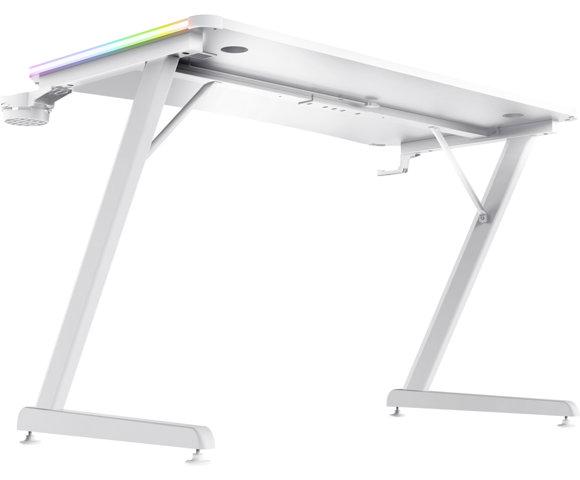 Trust 25328 - slika 11