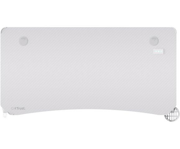 Trust 25328 - slika 5