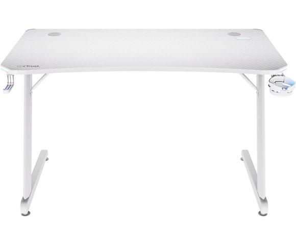 Trust 25328 - slika 6