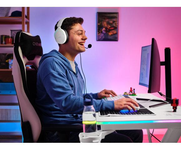 Trust 25328 - slika 13