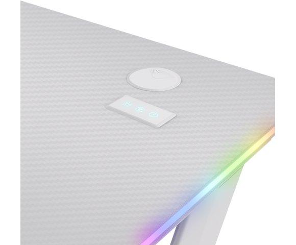 Trust 25328 - slika 2