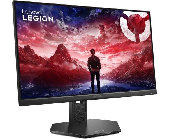 Lenovo Legion 25-10 67D4GAC3EU monitor - slika 2