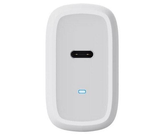 Trust MAXO 65W - slika 3