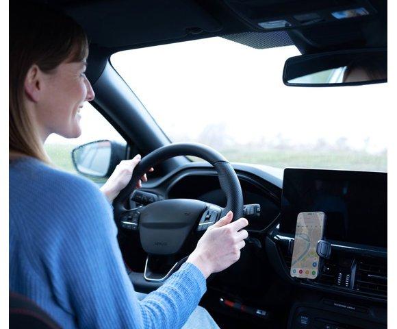 Trust RUNO (24983) - slika 2