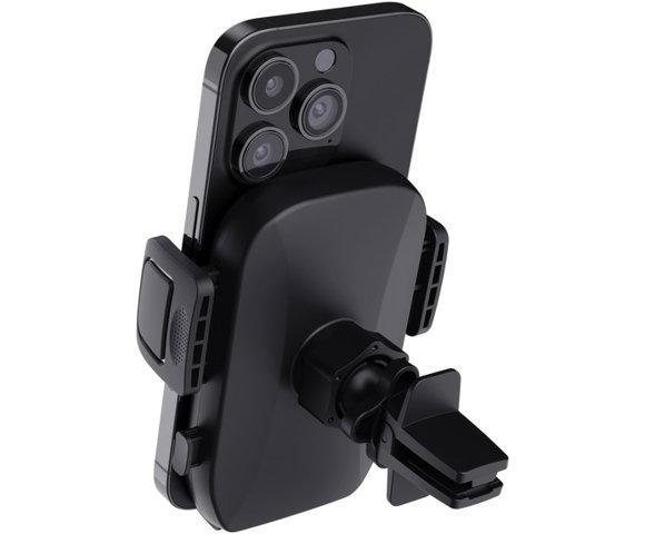 Trust RUNO (24983) - slika 3