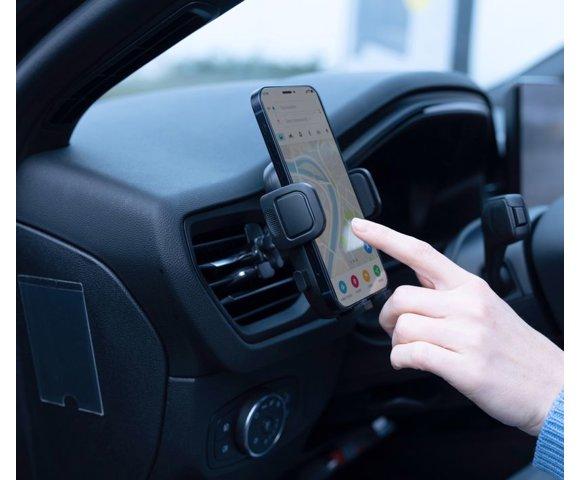 Trust RUNO (24983) - slika 4