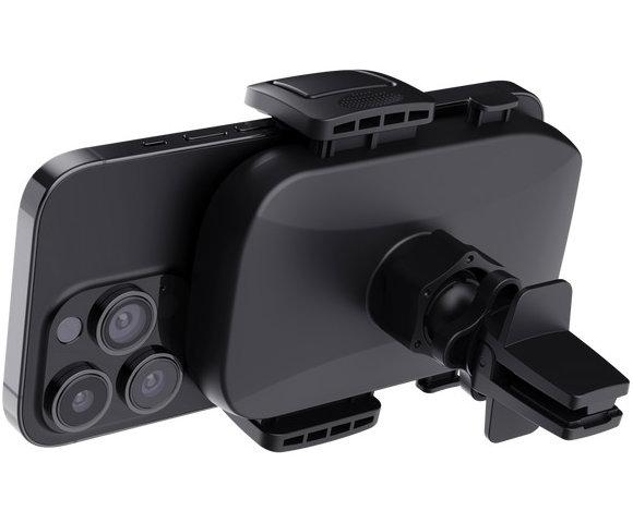 Trust RUNO (24983) - slika 5